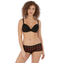 Freya Festival Vibe Short Black