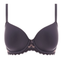 Freya Festival Vibe Plunge BH Cinder