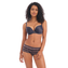 Freya Festival Vibe Plunge BH Cinder
