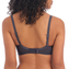 Freya Festival Vibe Plunge BH Cinder