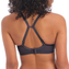 Freya Festival Vibe Plunge BH Cinder