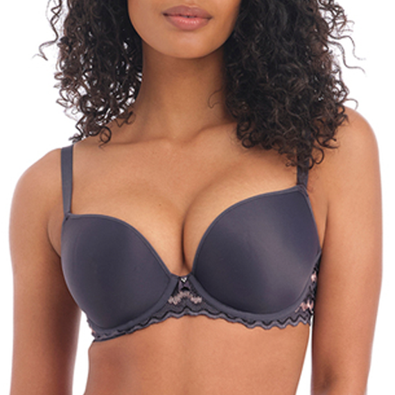 Freya Festival Vibe Plunge BH Cinder