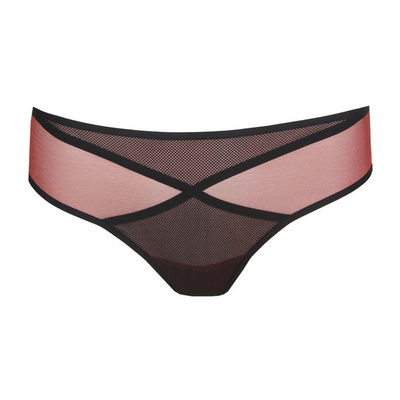 Fezz Hotpants