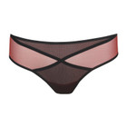 Fezz Hotpants
