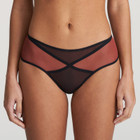 Fezz Hotpants