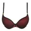 Marie Jo Fezz Push-up BH Italian Brown