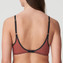 Marie Jo Fezz Push-up BH Italian Brown