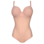 PrimaDonna Figuras Body Powder Rose
