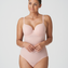 PrimaDonna Figuras Body Powder Rose