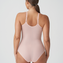 PrimaDonna Figuras Body Powder Rose