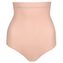PrimaDonna Figuras Corrigerende Tailleslip Powder Rose
