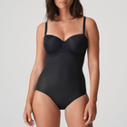 Figuras Corrigerende Tailleslip