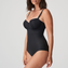 PrimaDonna Figuras Corrigerende Tailleslip Charbon