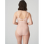 PrimaDonna Figuras Corrigerende Tailleslip Powder Rose