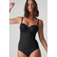 PrimaDonna Figuras Corrigerende Tailleslip Charbon