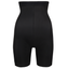PrimaDonna Corrigerende Tailleslip met Pijpjes Charbon