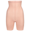 PrimaDonna Figuras Corrigerende Tailleslip met Pijpjes Powder Rose