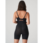 PrimaDonna Corrigerende Tailleslip met Pijpjes Charbon
