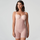 Figuras Corrigerende Tailleslip met Pijpjes