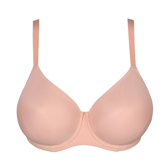 Figuras Naadloze Beugel BH