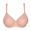 PrimaDonna Figuras Naadloze Beugel BH Powder Rose