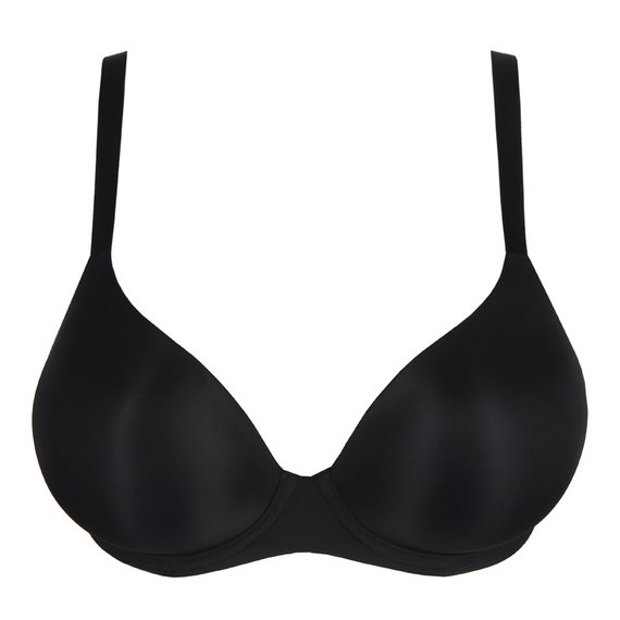 PrimaDonna Figuras Spacer BH Charbon