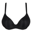 PrimaDonna Figuras Spacer BH Charbon