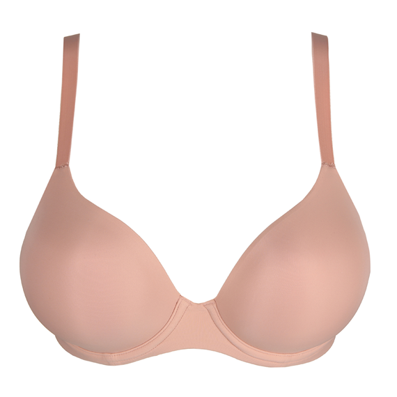 PrimaDonna Figuras Spacer BH Powder Rose