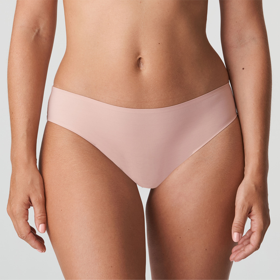 PrimaDonna Figuras Rioslip Powder Rose