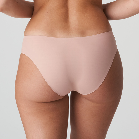 PrimaDonna Figuras Rioslip Powder Rose