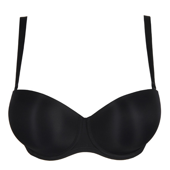 Figuras Strapless BH