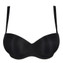 PrimaDonna Figuras Strapless BH Charbon