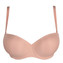 PrimaDonna Figuras Strapless BH Powder Rose