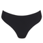 PrimaDonna Figuras String Charbon