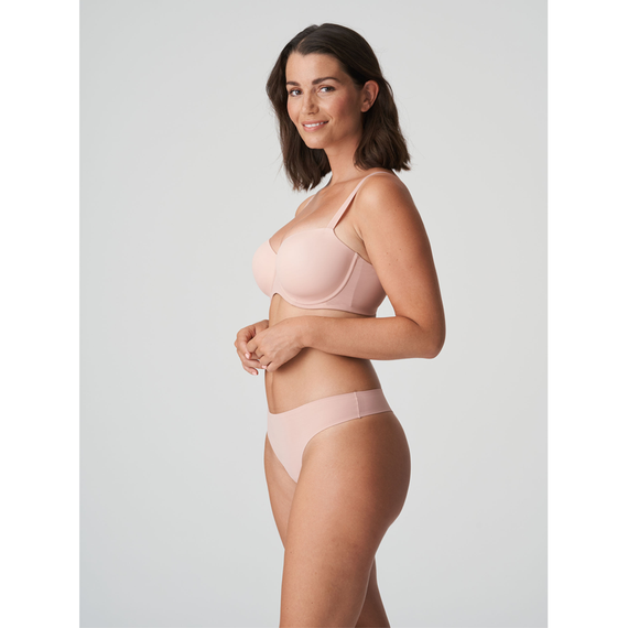 PrimaDonna Figuras String Powder Rose