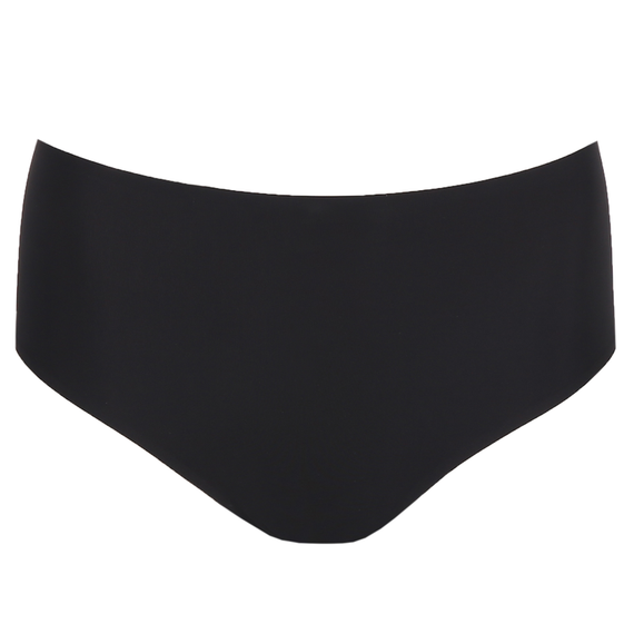 PrimaDonna Figuras Tailleslip Charbon
