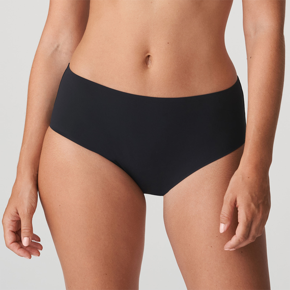 PrimaDonna Figuras Tailleslip Charbon