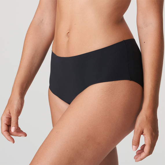 PrimaDonna Figuras Tailleslip Charbon