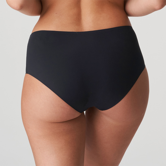 PrimaDonna Figuras Tailleslip Charbon