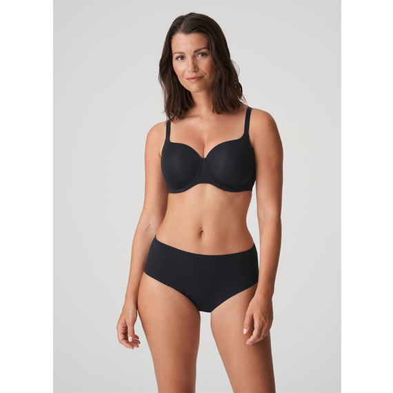 PrimaDonna Figuras Tailleslip Charbon