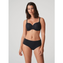 PrimaDonna Figuras Tailleslip Charbon