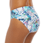 Fantasie Swim Fiji Bikinibroekje Multi