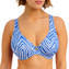 Freya Swim Fiji Falls Beugel Bikinitop Ocean