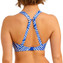 Freya Swim Fiji Falls Beugel Bikinitop Ocean