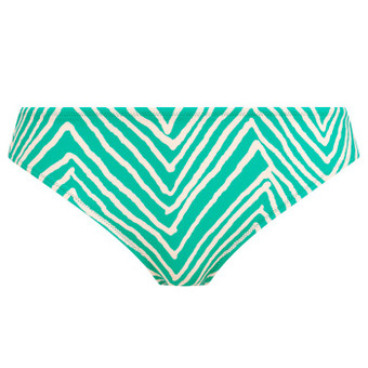 Fiji Falls Bikini Hose