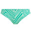 Freya Swim Fiji Falls Bikinibroekje Marine