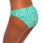Freya Swim Fiji Falls Bikinibroekje Marine