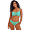 Freya Swim Fiji Falls Bikinibroekje Marine