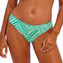 Freya Swim Fiji Falls Bikinibroekje Marine