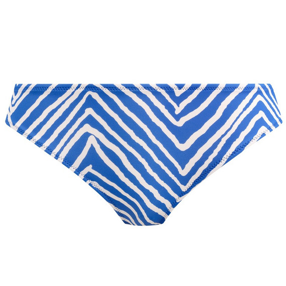 Freya Swim Fiji Falls Bikinibroekje Ocean